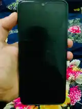 Xiaomi Redmi 10C-3