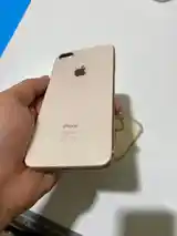 Apple iPhone 8 plus, 64 gb, Gold-11