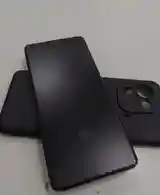 Xiaomi mi 11 pro-2