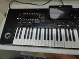 Синтезатор Korg pa 4X-4