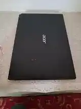 Ноутбук Acer-4