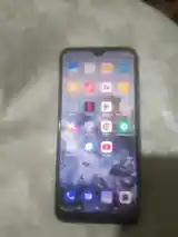 Xiaomi Redmi Note 8t-2