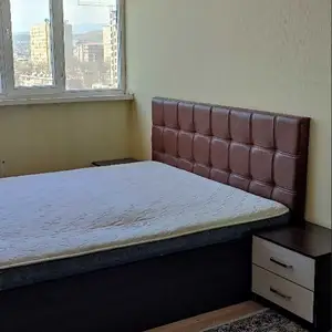 2-комн. квартира, 10 этаж, 74м², н.Сино