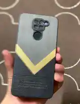 Xiaomi Redmi Note 9-2