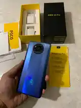 Xiaomi Poco X3 Pro 6/128gb-2