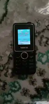 Телефон Nokia-2