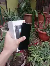 Xiaomi Redmi Note 11-3