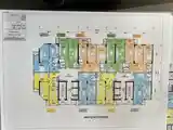 2-комн. квартира, 7 этаж, 78 м², Сино, круг-82мкр-5