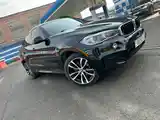 BMW X6 M, 2015-3