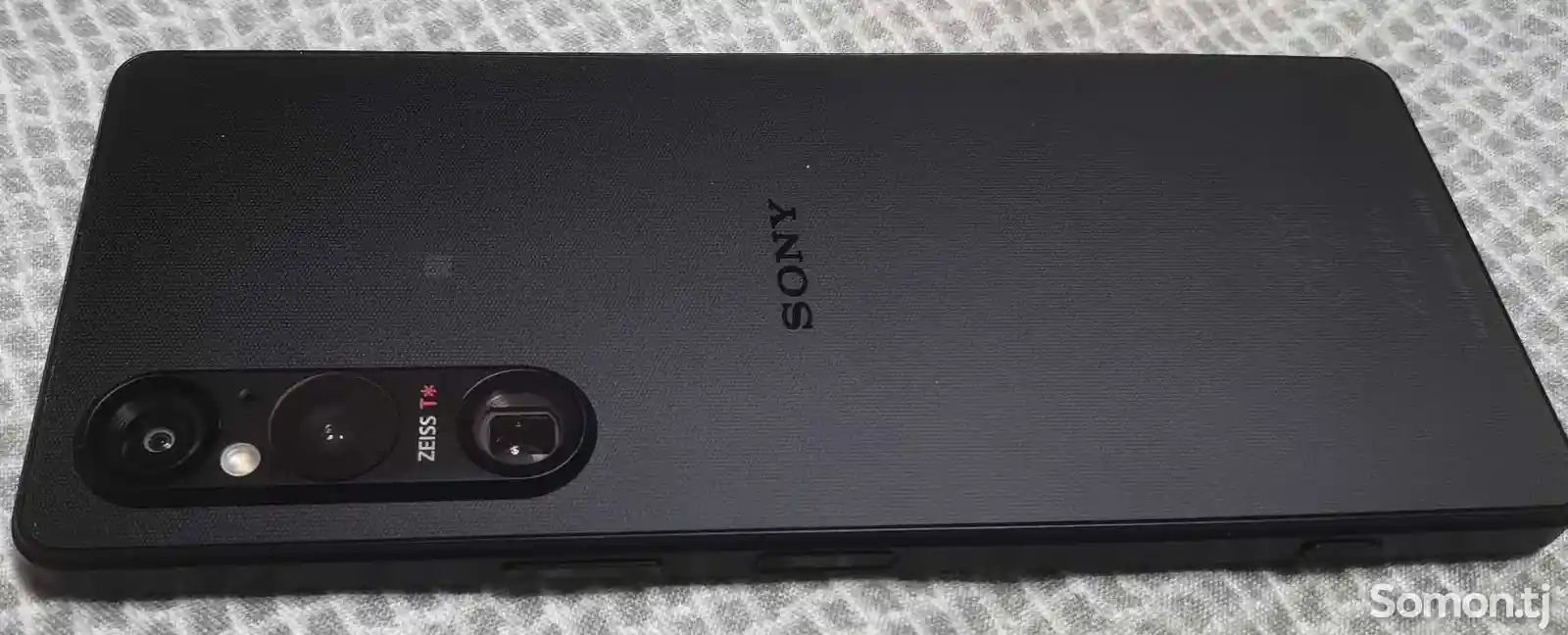 Sony Xperia 1 mark v-9