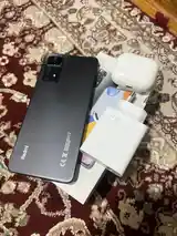 Xiaomi Redmi Note 11 Pro-3