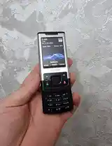 Nokia 6500s-5