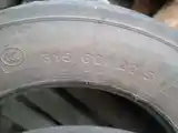 Покрышки 315/60R22.5-2