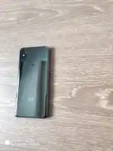 MI Mix 3-4