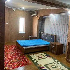 2-комн. квартира, 2 этаж, 70м², Сино