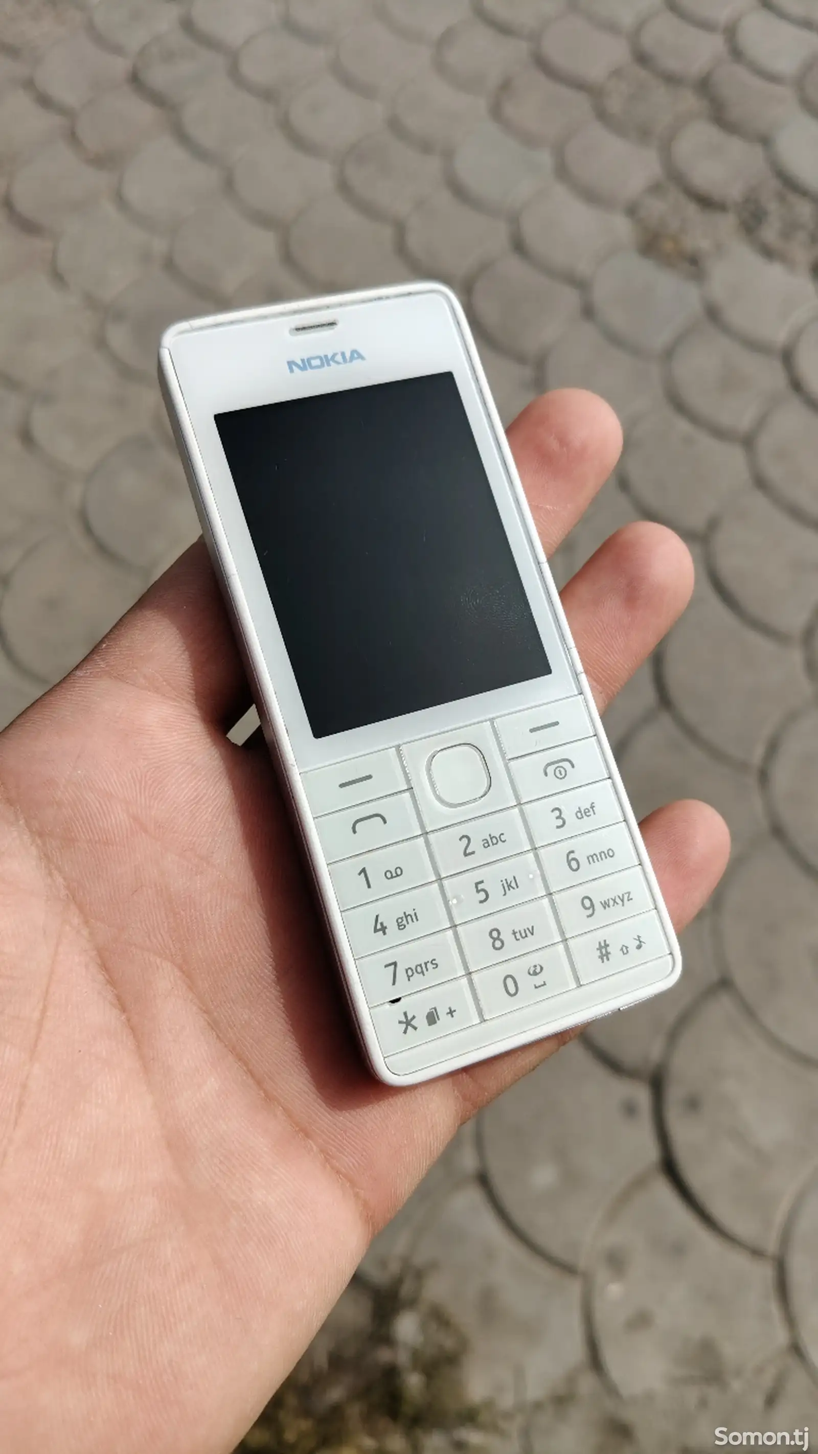 Nokia 515-1