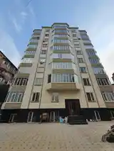 3-комн. квартира, 3 этаж, 87 м², 19мкр-9