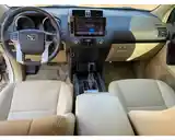 Toyota Land Cruiser Prado, 2016-6