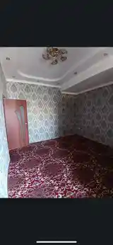 2-комн. квартира, 4 этаж, 1м², 19 микрорайон-7