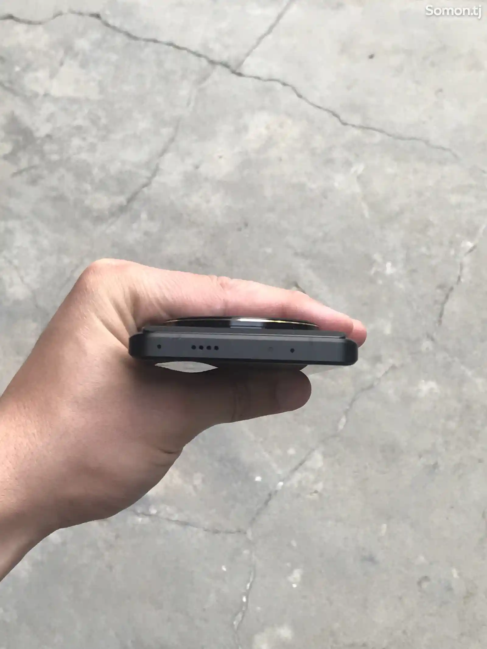 Xiaomi Мi 13 ultra 24/512gb-4