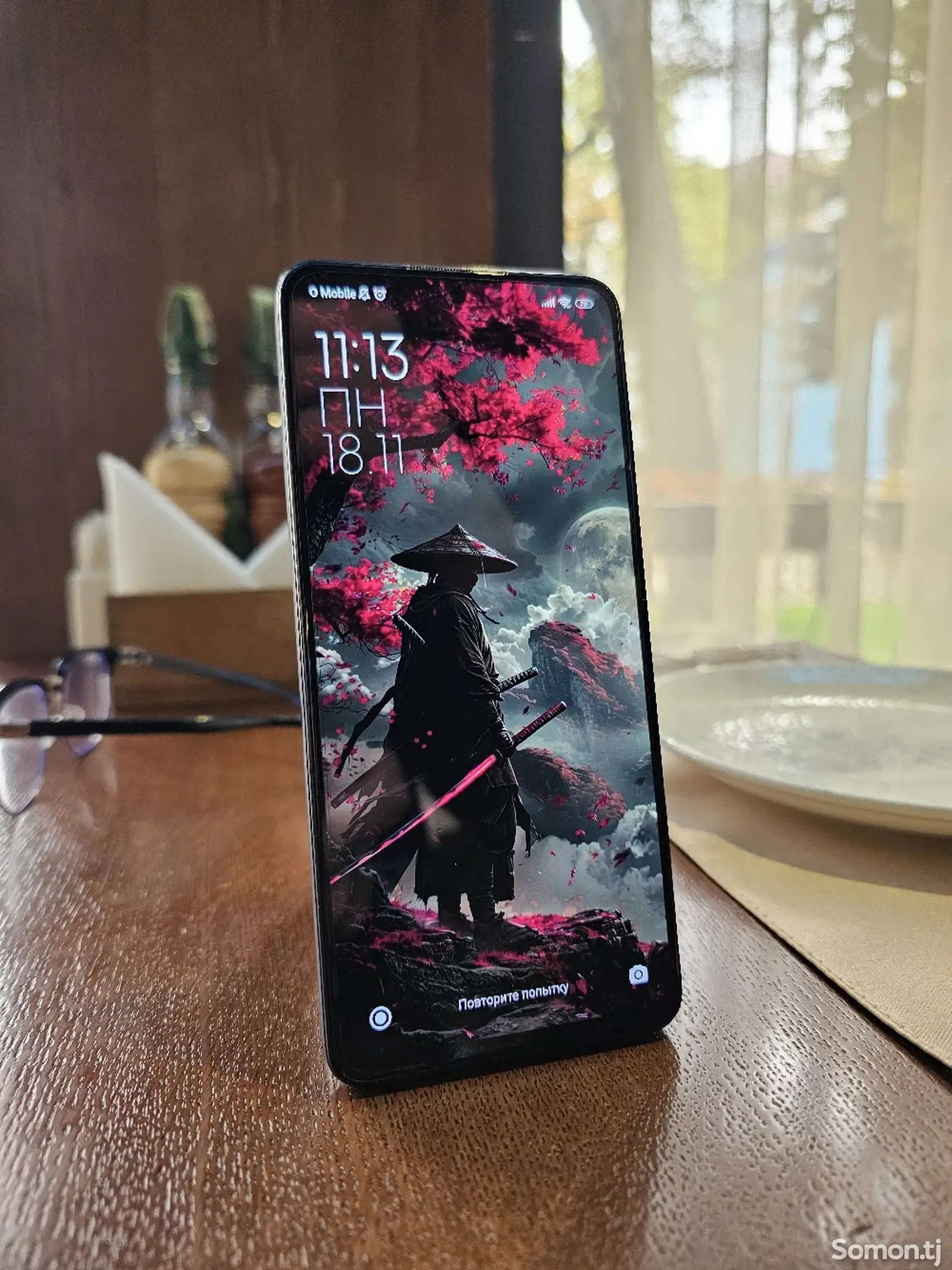 Xiaomi Redmi note 12 pro-1