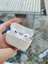 Наушники Airpods Pro 2-2