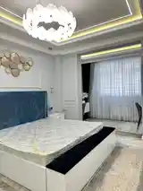 2-комн. квартира, 6 этаж, 80 м², гранд отель-8