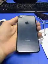 Apple iPhone 7, 32 gb-2