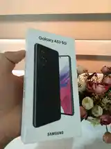 Samsung Galaxy A53 128/8 Gb-3