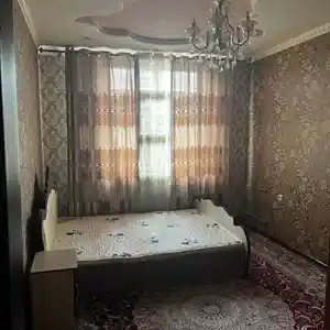 2-комн. квартира, 5 этаж, 65м², 7 км