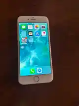 Apple iPhone 6s, 16 gb-2