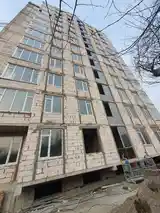 2-комн. квартира, 9 этаж, 68 м², 12мкр-8