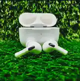 Наушники AirPods pro-4