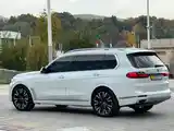 BMW X7, 2020-3