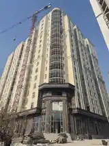 2-комн. квартира, 14 этаж, 94 м², 82мкр-2