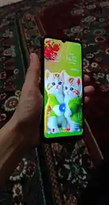 Xiaomi Redmi 9C-4