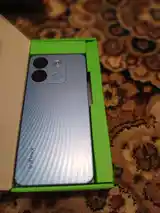 Infinix Smart 7-3