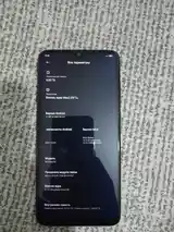 Xiaomi Redmi Note 8 Pro-7