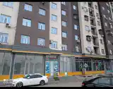 2-комн. квартира, 10 этаж, 64м², Гипрозем, Городок-13