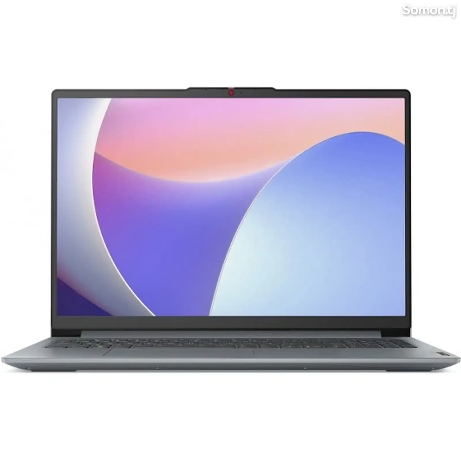 Ноутбук Lenovo IdeaPad Slim 3i / Core i3 N305 / 15.8-1