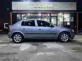 Opel Astra G, 2003-8