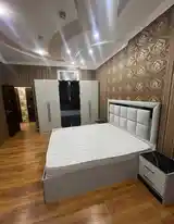 2-комн. квартира, 9 этаж, 68м², Шохмансур-2