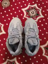 Кроссовки Adidas Yeezy 500-6