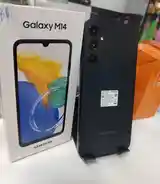 Samsung Galaxy M14-5