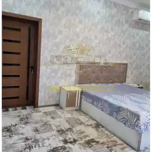 1-комн. квартира, 7 этаж, 40 м², Автовокзал