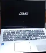 Ноутбук Asus-3