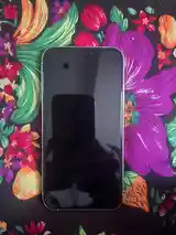 Apple iPhone Xr, 128 gb-5