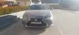 Lexus ES series, 2015-3