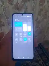 Xiaomi Redmi Note 11-2