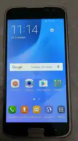 Samsung Galaxy j3-2